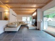 Prestigioso attico in vendita Via Karl Wolf, Merano,...