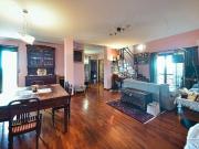 Prestigioso attico in vendita Via Lecco, 164, Monza,...