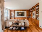 Prestigioso attico in vendita Via Luigi Einaudi, Como,...