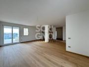 Prestigioso attico in vendita Via Marsala, Prato, Toscana