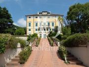 Prestigioso attico in vendita Via Matteo Repetto, 104,...
