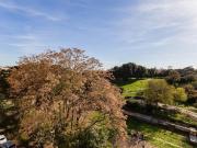 Prestigioso attico in vendita Via Nicolò Piccinni, 85,...