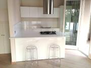 Prestigioso attico in vendita Via Raffaello Sanzio,...