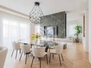 Prestigioso attico in vendita Via San Godenzo, 25, Roma,...