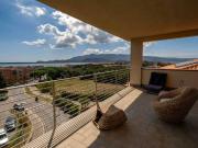 Prestigioso attico in vendita Via Sandro Pertini, 5,...