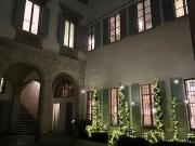 Prestigioso attico in vendita Via Santa Maria Fulcorina,...