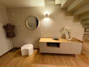 Prestigioso attico in vendita Via Sant'Isidoro, 1,...