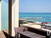 Prestigioso attico in vendita Via Santorre Santarosa,...