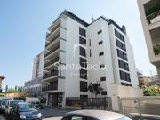 Attico di lusso di 125 mq in vendita Via Savona, 122,...