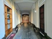 Prestigioso attico in vendita Via Susa, 4, Torino,...