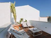 Prestigioso attico in vendita Via Vittorio Veneto,...