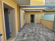 Prestigioso attico in vendita Viale 4 Novembre, 3,...