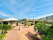 Prestigioso attico in vendita Viale Antonio Gramsci, 16,...