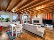 Prestigioso attico in vendita Viale Cavour, Desenzano...