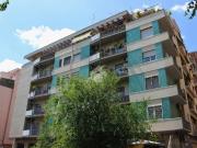 Attico di prestigio di 166 mq in vendita Viale dei...