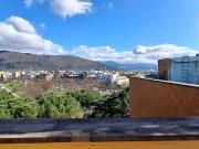 Prestigioso attico in vendita Viale della Repubblica,...