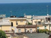 Prestigioso attico in vendita Viale della Vittoria, 36,...