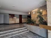 Prestigioso attico in vendita Viale Libia, 185, Roma, Lazio