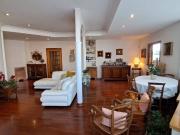 Prestigioso attico in vendita Viale Libia, 185, Roma, Lazio