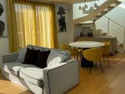 Prestigioso attico in vendita Viale Umbria, 98, Milano,...