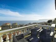 PRESTIGIOSO ATTICO VISTA GOLFO