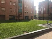 Prestigioso Bilocale tra Porta Lame e Porta S. Felice