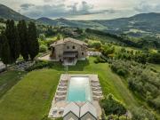 Prestigioso casale di 500 mq in vendita Costa di Trex,...
