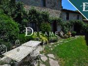 Esclusivo casale in vendita Strada di Cispiano, 11,...