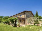 Prestigioso casale di 600 mq in vendita Firenze, Toscana