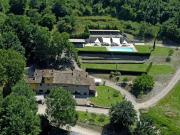 Prestigioso casale di 900 mq in vendita Località Le...