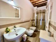 Prestigioso complesso immobiliare vicino al mare in...