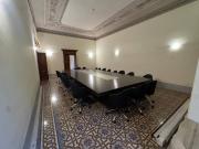 Prestigioso complesso residenziale in affitto Firenze,...
