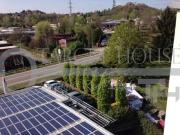 Prestigioso complesso residenziale in affitto Via...
