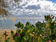 Prestigioso complesso residenziale in vendita Avola, Italia