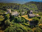 Prestigioso complesso residenziale in vendita Borgo...