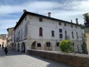 Prestigioso complesso residenziale in vendita Borgo San...