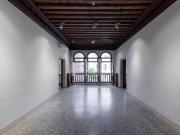 Prestigioso complesso residenziale in vendita Calle...