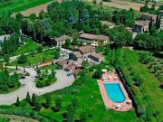 Prestigioso complesso residenziale in vendita Case...
