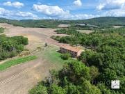 Prestigioso complesso residenziale in vendita CHIUSDINO,...