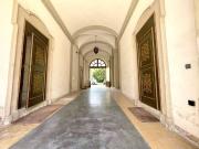 Prestigioso complesso residenziale in vendita corso...