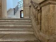 Prestigioso complesso residenziale in vendita Corso...
