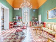 Prestigioso complesso residenziale in vendita Corso Re...