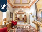Prestigioso complesso residenziale in vendita Lecce, Italia