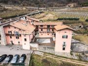 Prestigioso complesso residenziale in vendita Località...