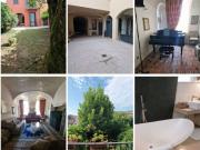 Prestigioso complesso residenziale in vendita Piacenza,...