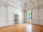 Prestigioso complesso residenziale in vendita Piazza...