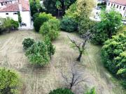 Prestigioso complesso residenziale in vendita...