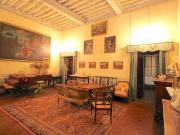 Prestigioso complesso residenziale in vendita Piazza...