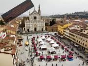 Prestigioso complesso residenziale in vendita Piazza di...