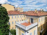 Prestigioso complesso residenziale in vendita Piazza...